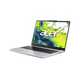 Acer Aspire Lite AL15-45P-R5HK - Ezüst