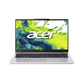 Acer Aspire Lite AL15-45P-R89Z - Windows® 11 Home - Ezüst