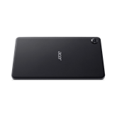 Acer Iconia A8-21P tablet - A8-21P-A9C4 - Android 15 - Fekete