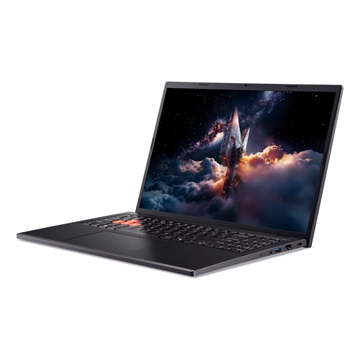 Acer Nitro Lite NL16-71G-52YL - Mély palafekete
