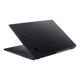 Acer Nitro Lite NL16-71G-52YL_B01 - Mély palafekete