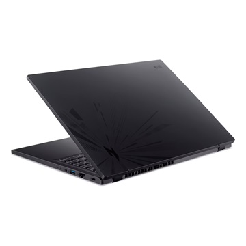 Acer Nitro Lite NL16-71G-52YL_B01 - Mély palafekete