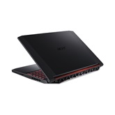 Acer Nitro V ANV15-41-R9V5 - Fekete (javított)