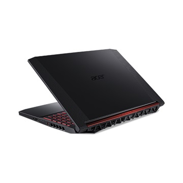 Acer Nitro V ANV15-41-R9V5 - Fekete (javított)
