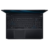 Acer Nitro V ANV15-A31-R3LG - Obszidiánfekete