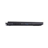 Acer Nitro V ANV15-A31-R3MC - Obszidiánfekete