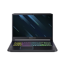 Acer Nitro V ANV15-A31-R7J4 - Obszidiánfekete