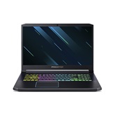 Acer Nitro V ANV15-A31-R7J4 - Obszidiánfekete