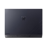 Acer Predator Helios Neo PHN16-73-74VH - Mély palafekete