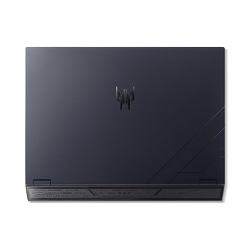 Acer Predator Helios Neo PHN16-73-74VH - Mély palafekete