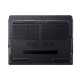 Acer Predator Helios Neo PHN16-73-74VH - Mély palafekete