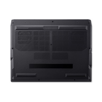 Acer Predator Helios Neo PHN16-73-74VH - Mély palafekete