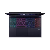 Acer Predator Helios Neo PHN16-73-74VH - Mély palafekete