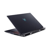 Acer Predator Helios Neo PHN16-73-74VH - Mély palafekete