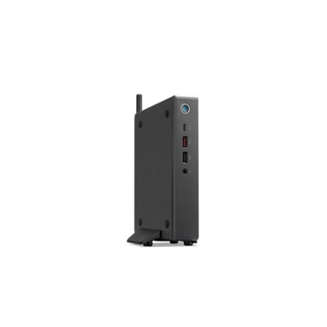 Acer Veriton VN2590GT MiniPC - Black