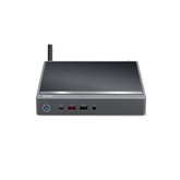 Acer Veriton VN2590GT MiniPC - Black