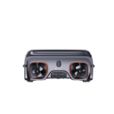 Aiper akkumulátoros medencetisztító robot - Aiper Surfer S2