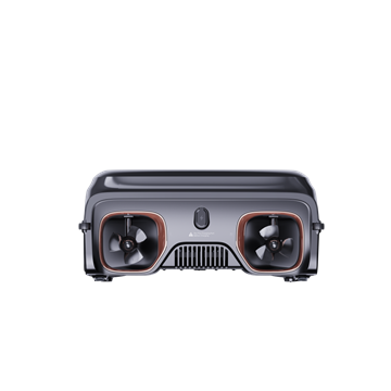 Aiper akkumulátoros medencetisztító robot - Aiper Surfer S2