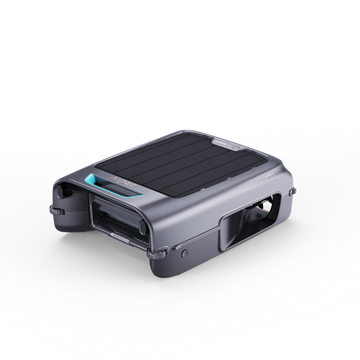 Aiper akkumulátoros medencetisztító robot - Aiper Surfer S2