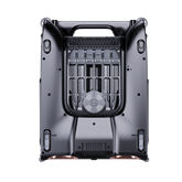 Aiper akkumulátoros medencetisztító robot - Aiper Surfer S2