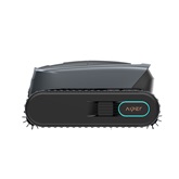 Aiper akkumulátoros medencetisztító robot - Aiper Scuba S3