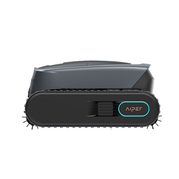 Aiper akkumulátoros medencetisztító robot - Aiper Scuba S3