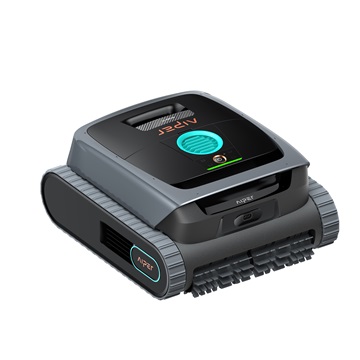 Aiper akkumulátoros medencetisztító robot - Aiper Scuba S3