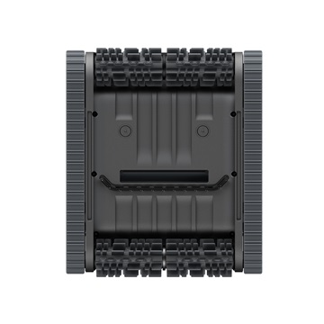 Aiper akkumulátoros medencetisztító robot - Aiper Scuba S3