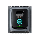 Aiper akkumulátoros medencetisztító robot - Aiper Scuba S3