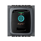Aiper akkumulátoros medencetisztító robot - Aiper Scuba V3