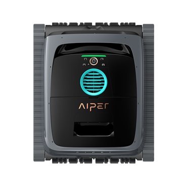 Aiper akkumulátoros medencetisztító robot - Aiper Scuba V3