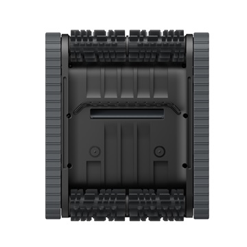 Aiper akkumulátoros medencetisztító robot - Aiper Scuba V3