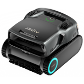 Aiper akkumulátoros medencetisztító robot - Aiper Scuba X1 Pro Max