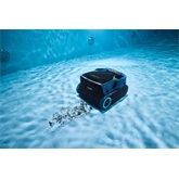 Aiper akkumulátoros medencetisztító robot - Aiper Scuba X1 Pro Max