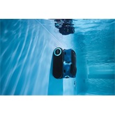 Aiper akkumulátoros medencetisztító robot - Aiper Scuba X1 Pro Max