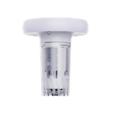 Aiper napelemes intelligens medencevíz monitor - Aiper HydroComm Pro