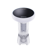 Aiper napelemes intelligens medencevíz monitor - Aiper HydroComm Pro