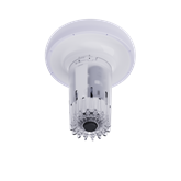 Aiper napelemes intelligens medencevíz monitor - Aiper HydroComm Pro