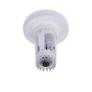 Aiper napelemes intelligens medencevíz monitor - Aiper HydroComm Pro