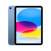 Apple 11-inch iPad (A16) Cellular 512GB - Blue
