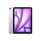 Apple 11-inch iPad Air (M4) Cellular 1TB - Purple