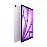 Apple 13-inch iPad Air (M4) Wi-Fi 128GB - Purple