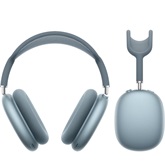 Apple AirPods Max (USB-C) - Blue