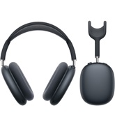 Apple AirPods Max (USB-C) - Midnight