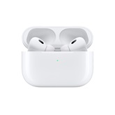 Apple AirPods Pro2 with MagSafe Case (USB-C)