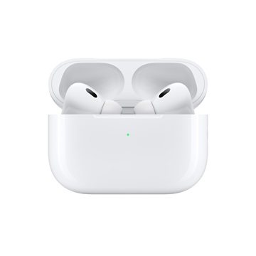 Apple AirPods Pro2 with MagSafe Case (USB-C)