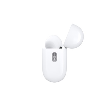 Apple AirPods Pro2 with MagSafe Case (USB-C)