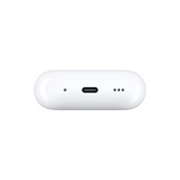 Apple AirPods Pro2 with MagSafe Case (USB-C)
