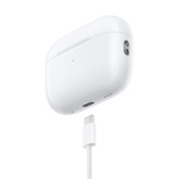 Apple AirPods Pro2 with MagSafe Case (USB-C)