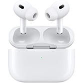 Apple AirPods Pro2 with MagSafe Case (USB-C)